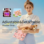 ubble-3d-dog-rotating-hand-holder-ipad-mini-6-rugged-case_19