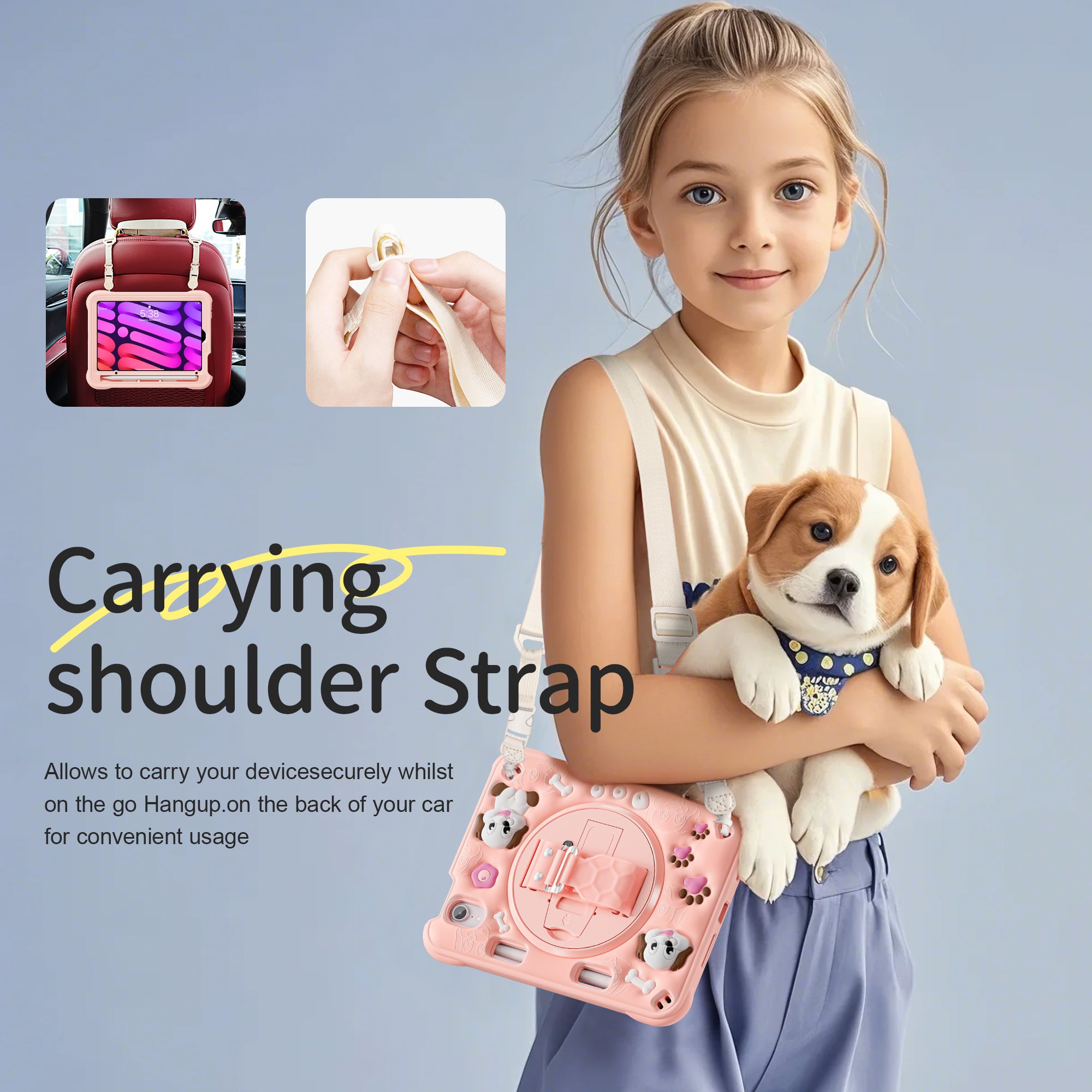 bubble-3d-dog-rotating-hand-holder-ipad-mini-6-rugged-case_20