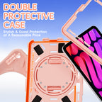 bubble-3d-dog-rotating-hand-holder-ipad-mini-6-rugged-case_4