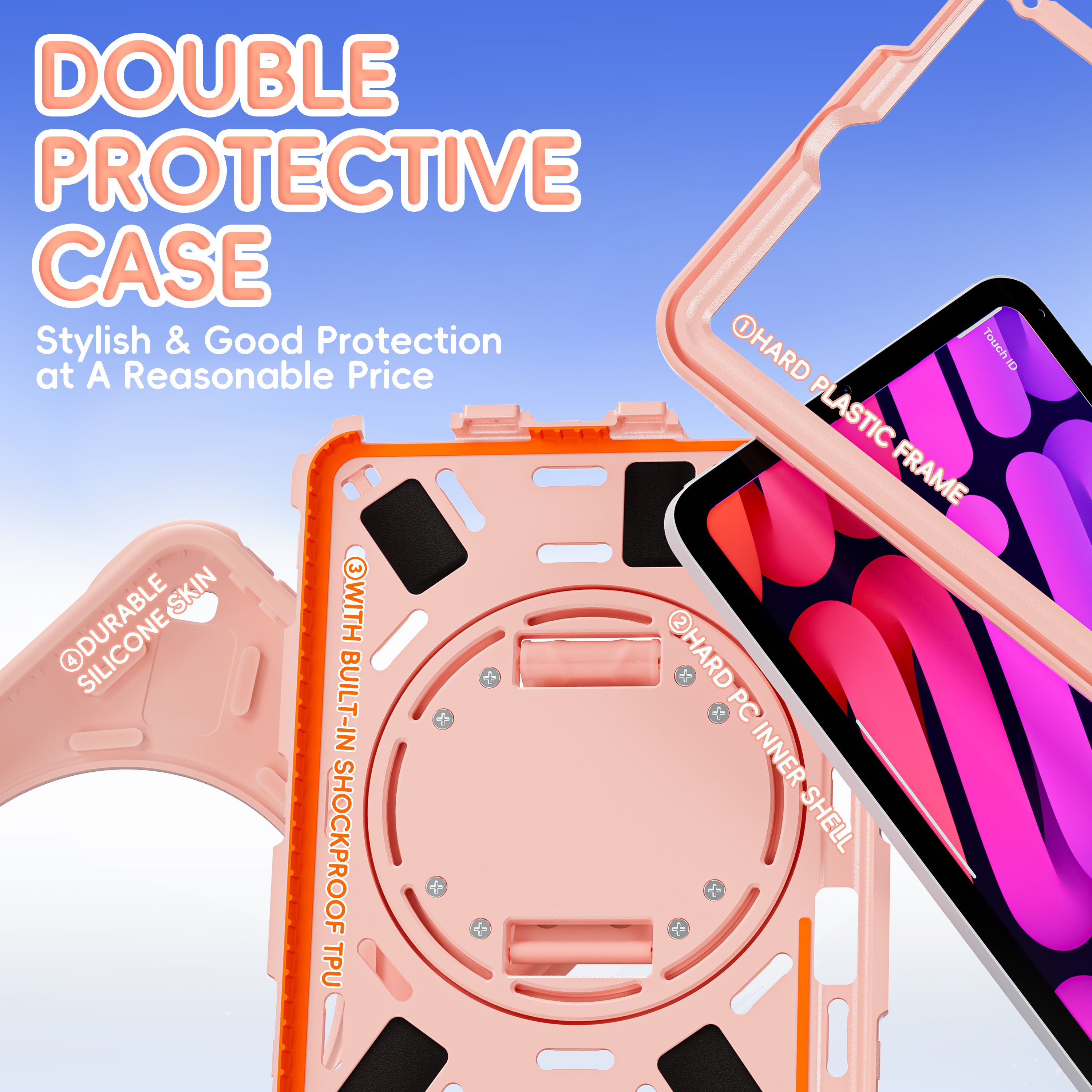 bubble-3d-dog-rotating-hand-holder-ipad-mini-6-rugged-case_4