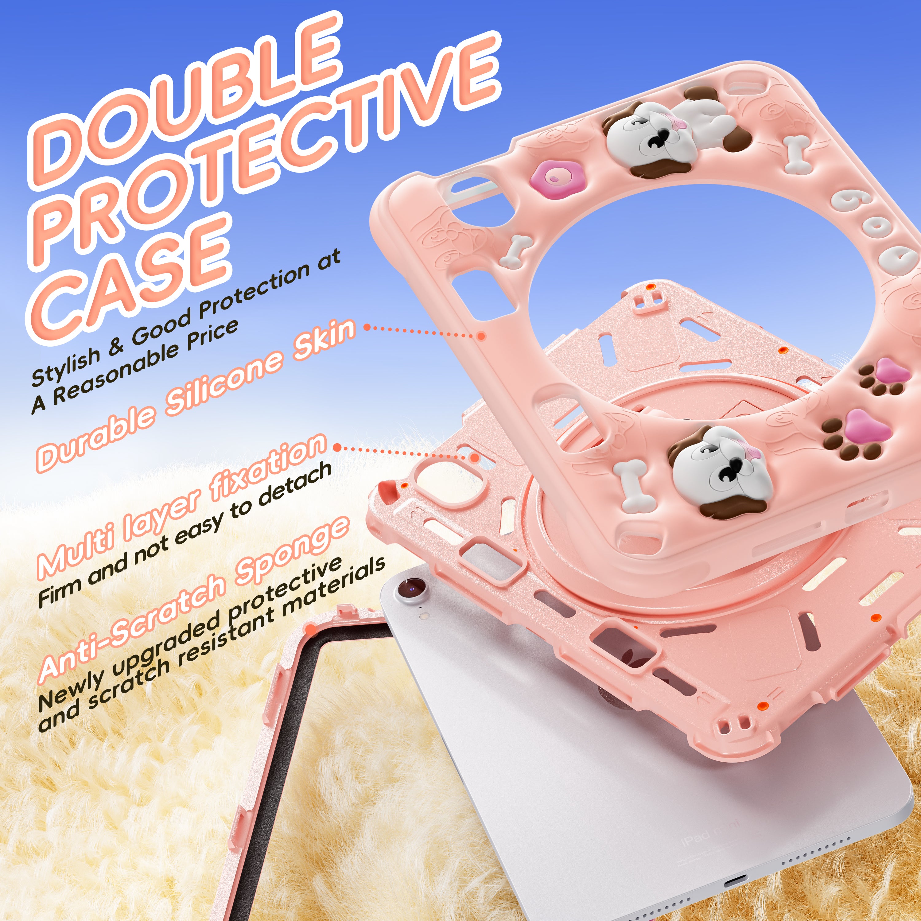 bubble-3d-dog-rotating-hand-holder-ipad-mini-6-rugged-case_5