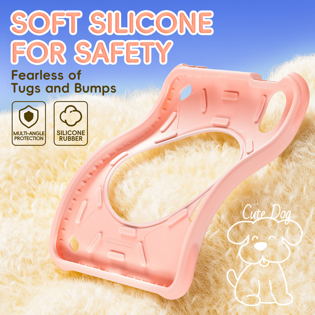 bubble-3d-dog-rotating-hand-holder-ipad-mini-6-rugged-case_6