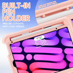bubble-3d-dog-rotating-hand-holder-ipad-mini-7-rugged-case_1