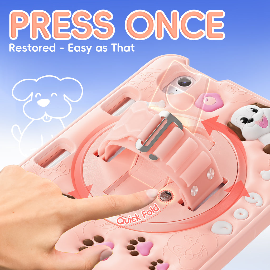 bubble-3d-dog-rotating-hand-holder-ipad-mini-7-rugged-case_11