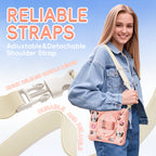 bubble-3d-dog-rotating-hand-holder-ipad-mini-7-rugged-case_12