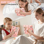 bubble-3d-dog-rotating-hand-holder-ipad-mini-7-rugged-case_14