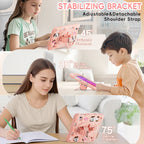 bubble-3d-dog-rotating-hand-holder-ipad-mini-7-rugged-case_16