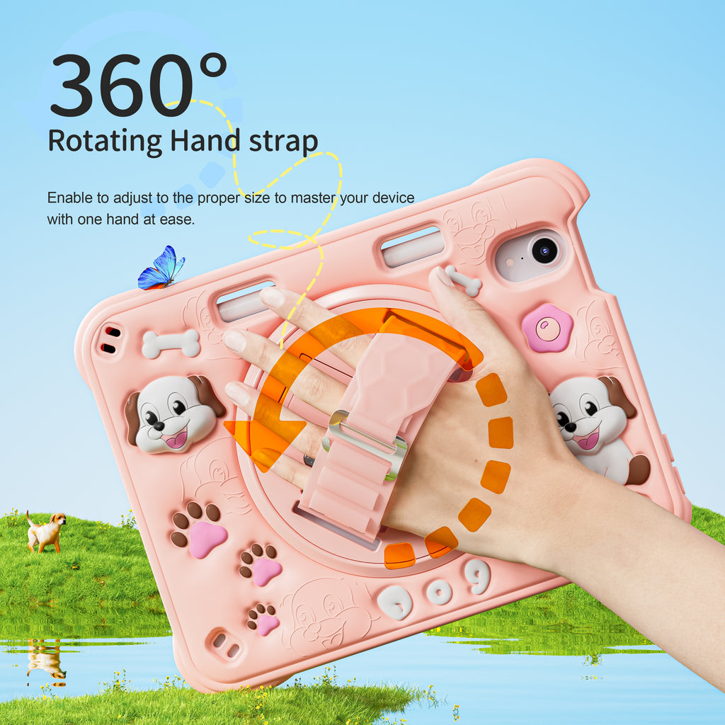 bubble-3d-dog-rotating-hand-holder-ipad-mini-7-rugged-case_18