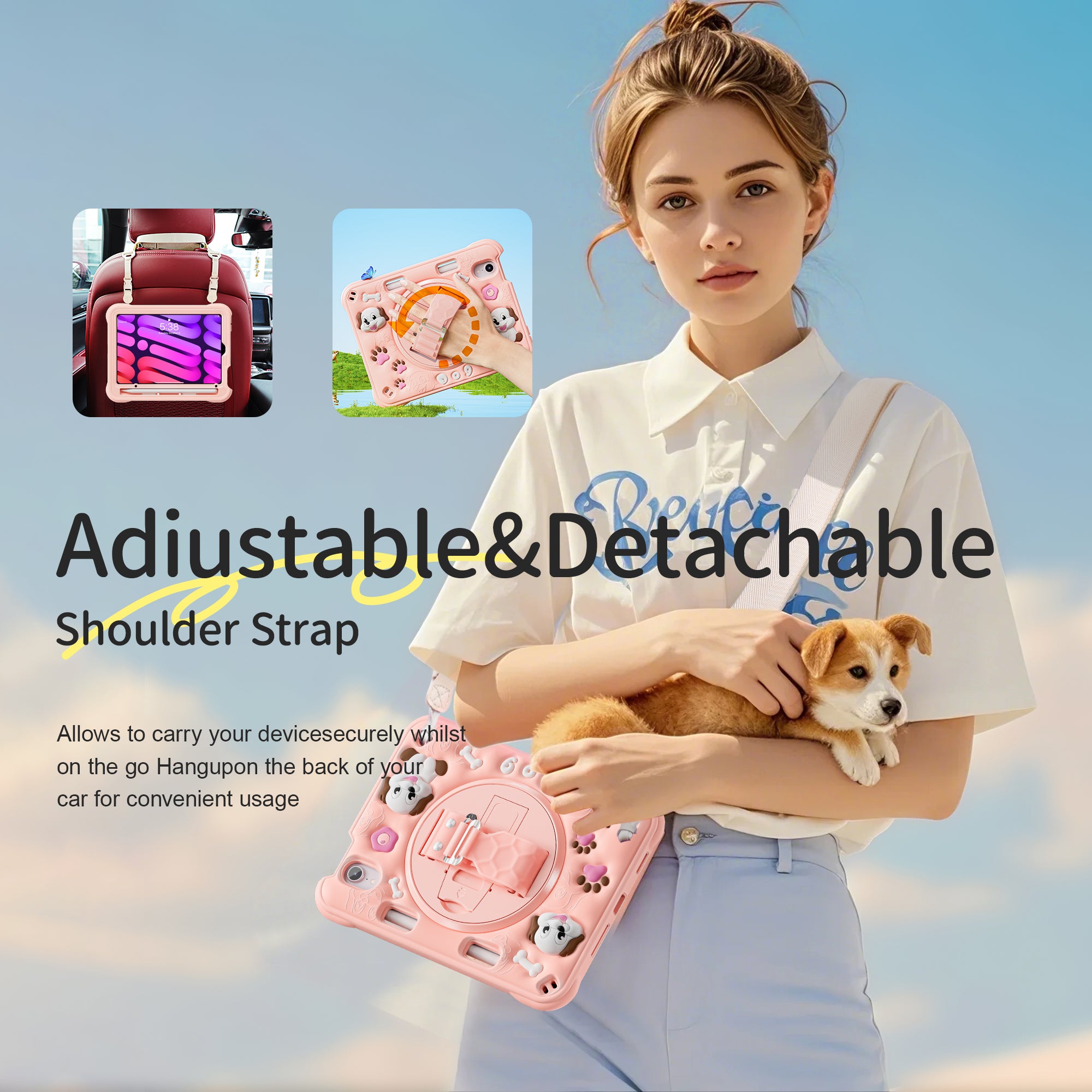 bubble-3d-dog-rotating-hand-holder-ipad-mini-7-rugged-case_19