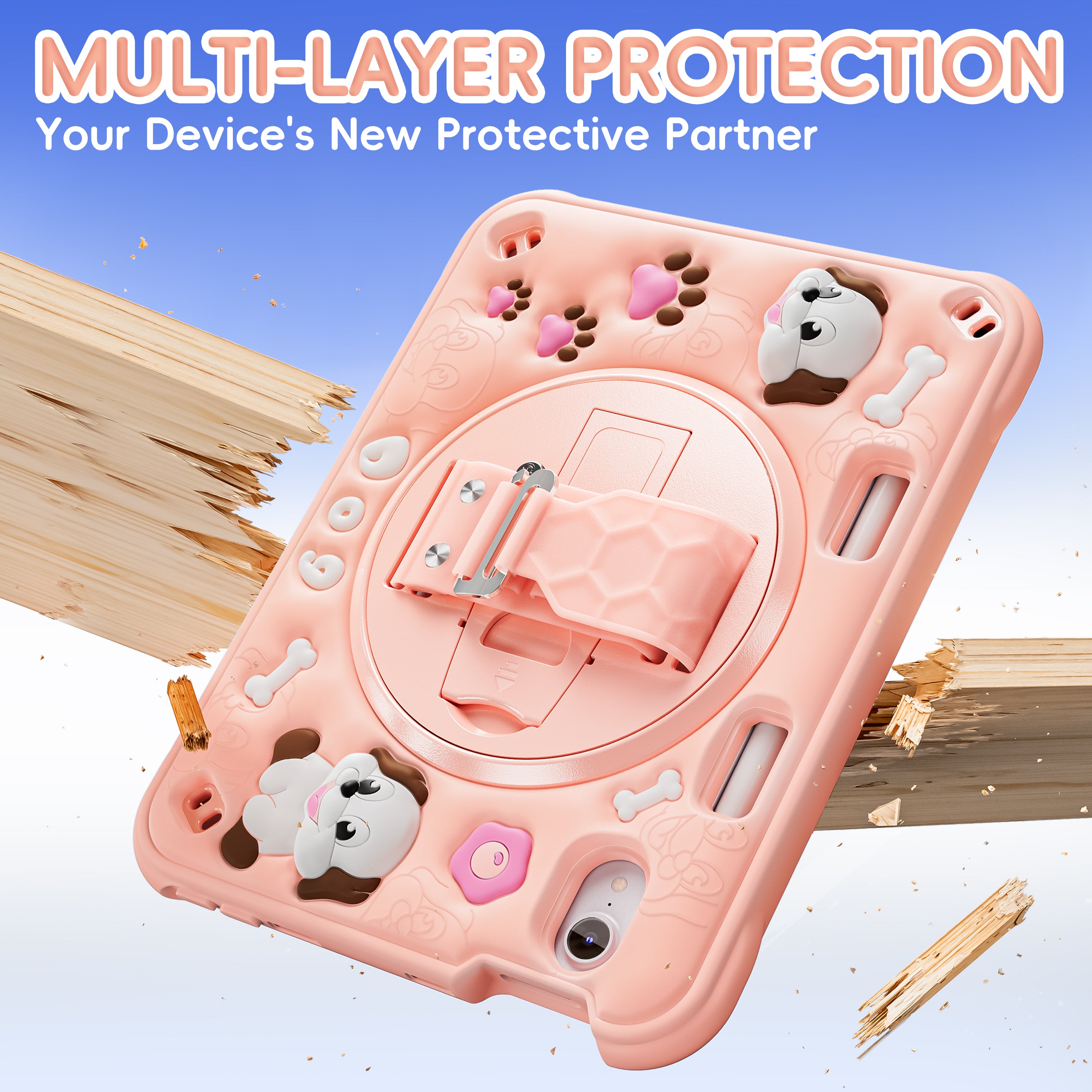 bubble-3d-dog-rotating-hand-holder-ipad-mini-7-rugged-case_2