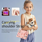 ble-3d-dog-rotating-hand-holder-ipad-mini-7-rugged-case_2