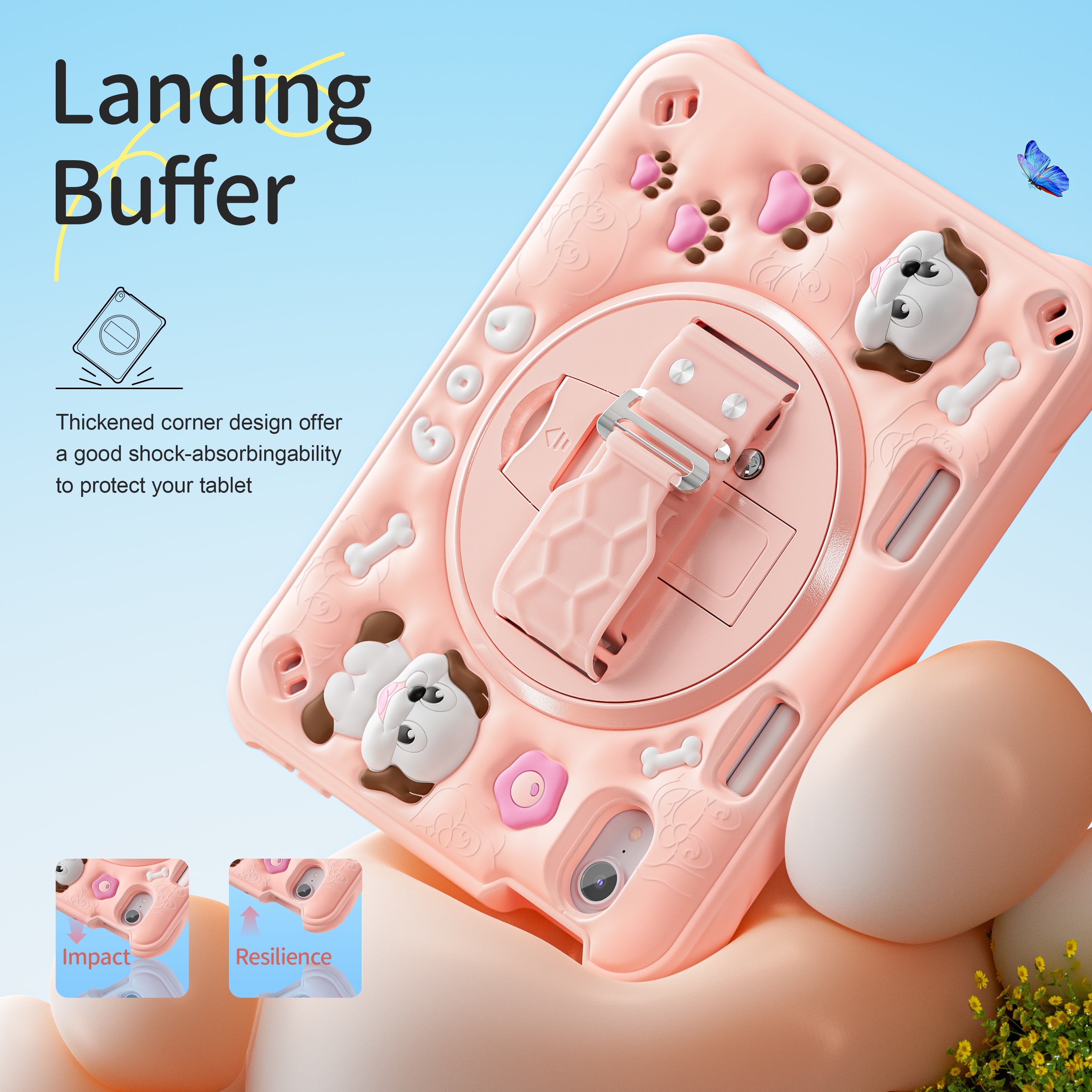 bubble-3d-dog-rotating-hand-holder-ipad-mini-7-rugged-case_21