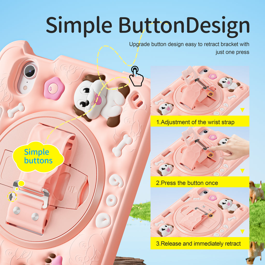 bubble-3d-dog-rotating-hand-holder-ipad-mini-7-rugged-case_22