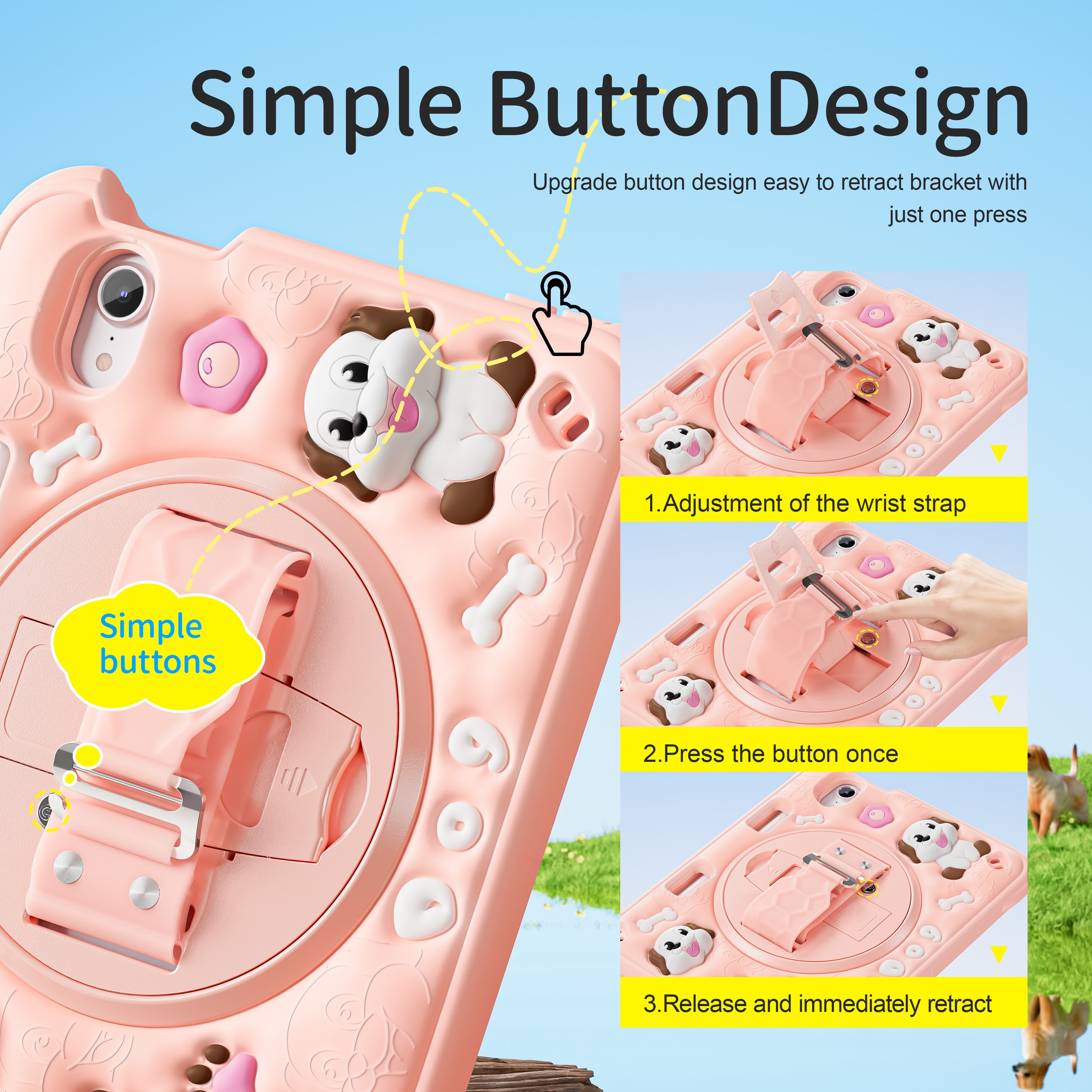 bubble-3d-dog-rotating-hand-holder-ipad-mini-7-rugged-case_22