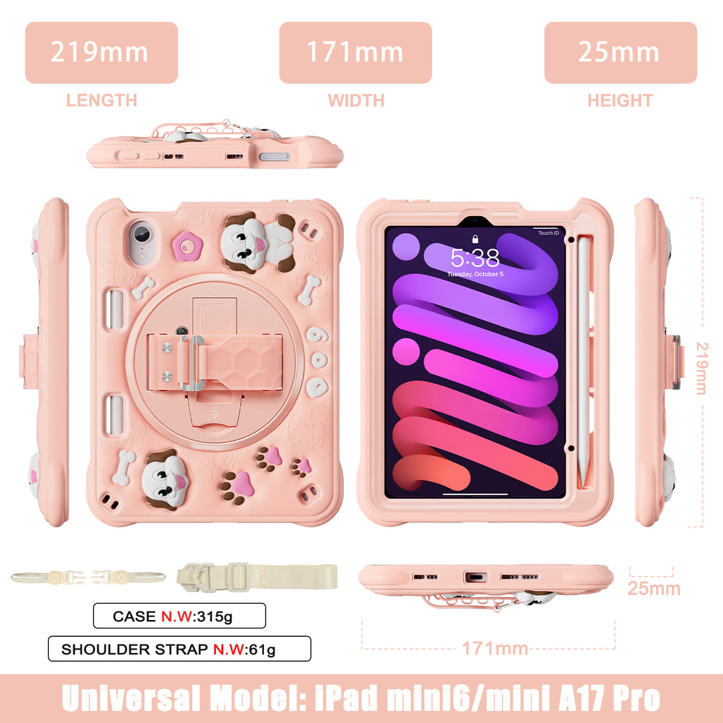 bubble-3d-dog-rotating-hand-holder-ipad-mini-7-rugged-case_29