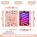 bubble-3d-dog-rotating-hand-holder-ipad-mini-7-rugged-case_29