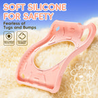 bubble-3d-dog-rotating-hand-holder-ipad-mini-7-rugged-case_6