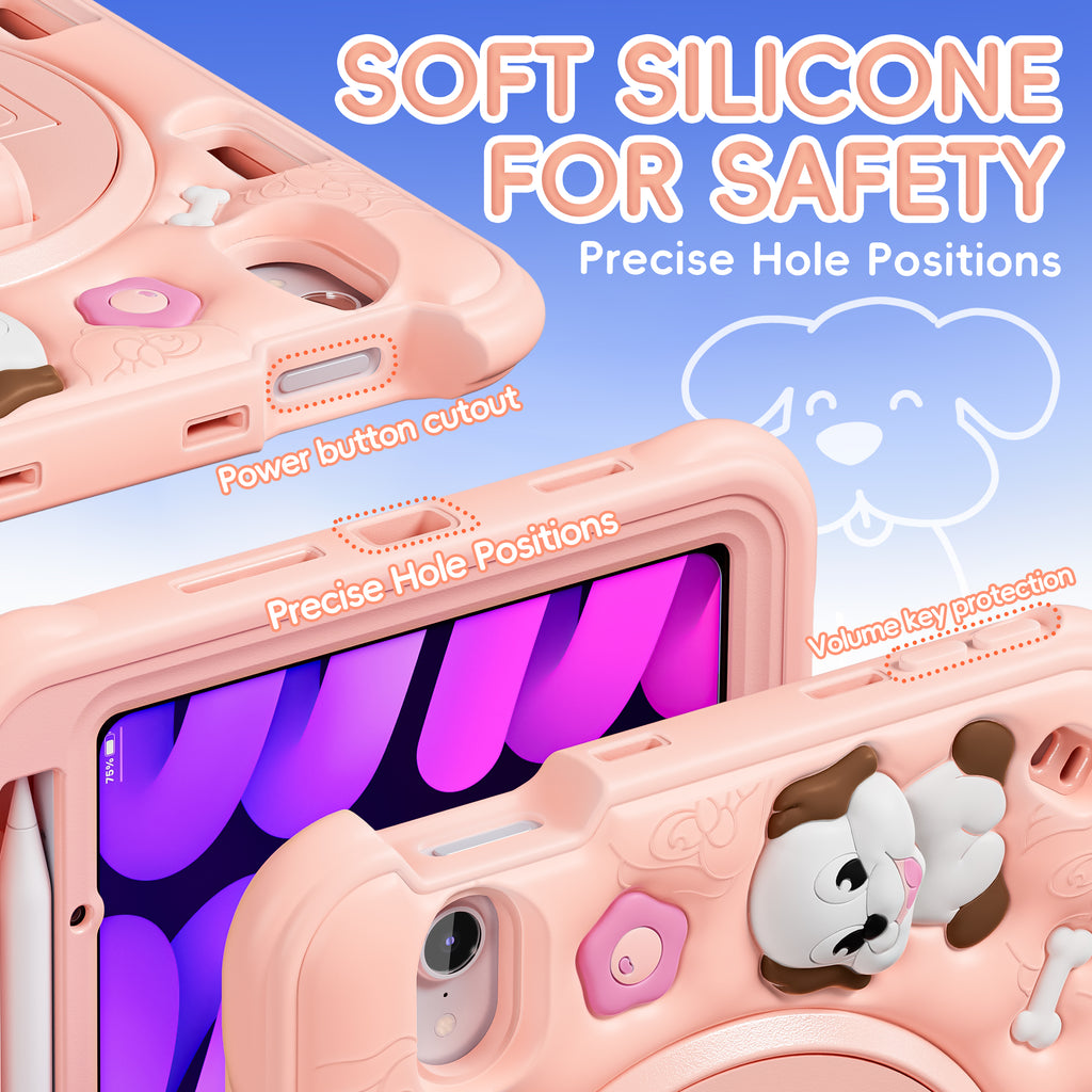 bubble-3d-dog-rotating-hand-holder-ipad-mini-7-rugged-case_7