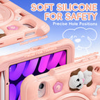 bubble-3d-dog-rotating-hand-holder-ipad-mini-7-rugged-case_7