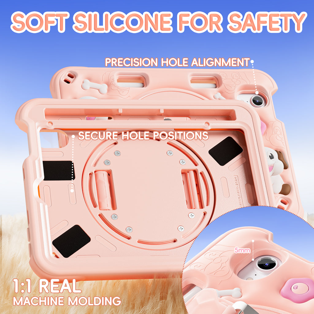 bubble-3d-dog-rotating-hand-holder-ipad-mini-7-rugged-case_8