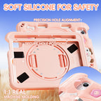 bubble-3d-dog-rotating-hand-holder-ipad-mini-7-rugged-case_8