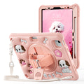 bubble-3d-dog-rotating-hand-holder-ipad-pro-11-2018-rugged-case_1
