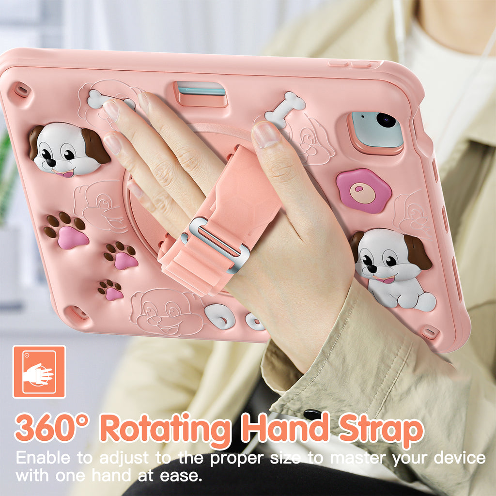 bubble-3d-dog-rotating-hand-holder-ipad-pro-11-2018-rugged-case_12