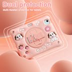 bubble-3d-dog-rotating-hand-holder-ipad-pro-11-2018-rugged-case_2