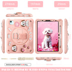bubble-3d-dog-rotating-hand-holder-ipad-pro-11-2020-rugged-case_16