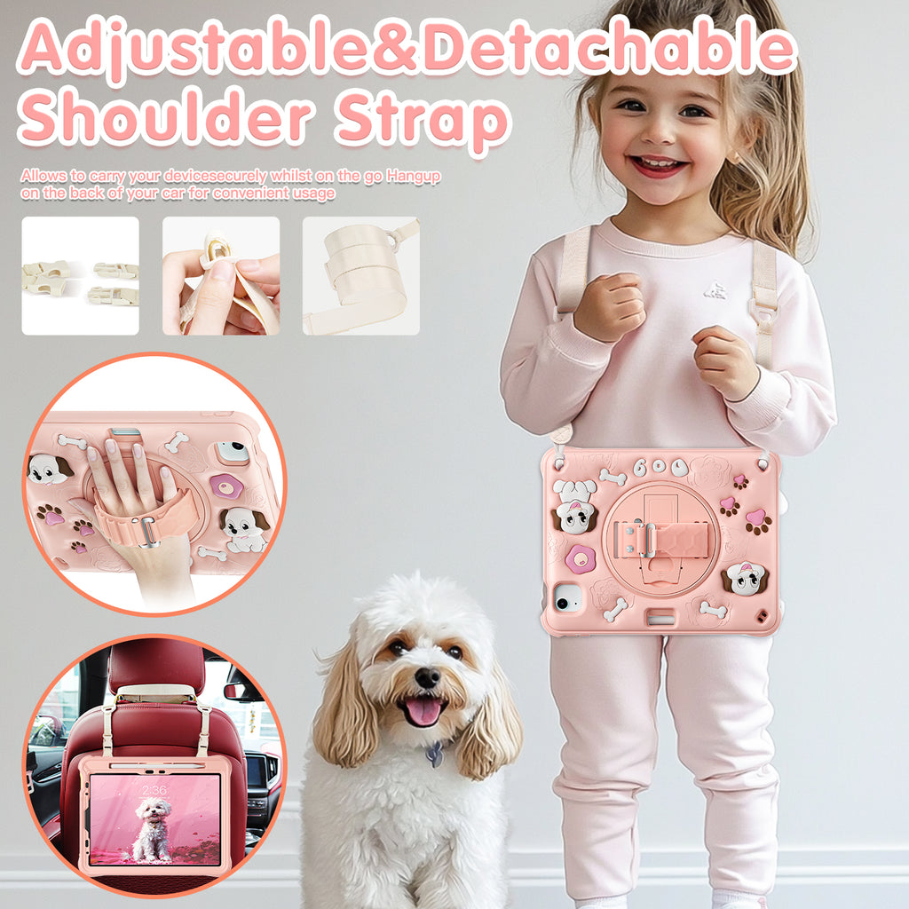 bubble-3d-dog-rotating-hand-holder-ipad-pro-11-2020-rugged-case_7