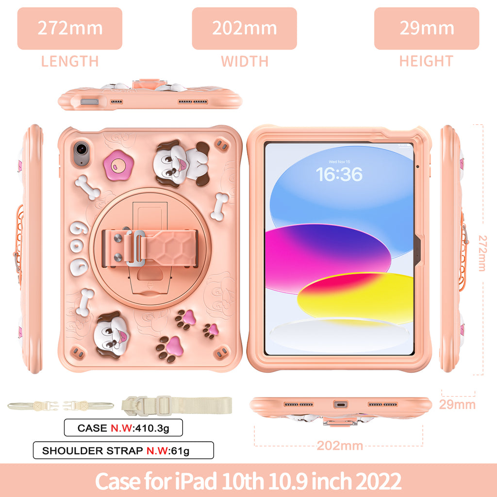 bubble-3d-dog-rotating-hand-strap-ipad-11-rugged-case_15