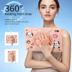 bubble-3d-dog-rotating-hand-strap-ipad-11-rugged-case_5