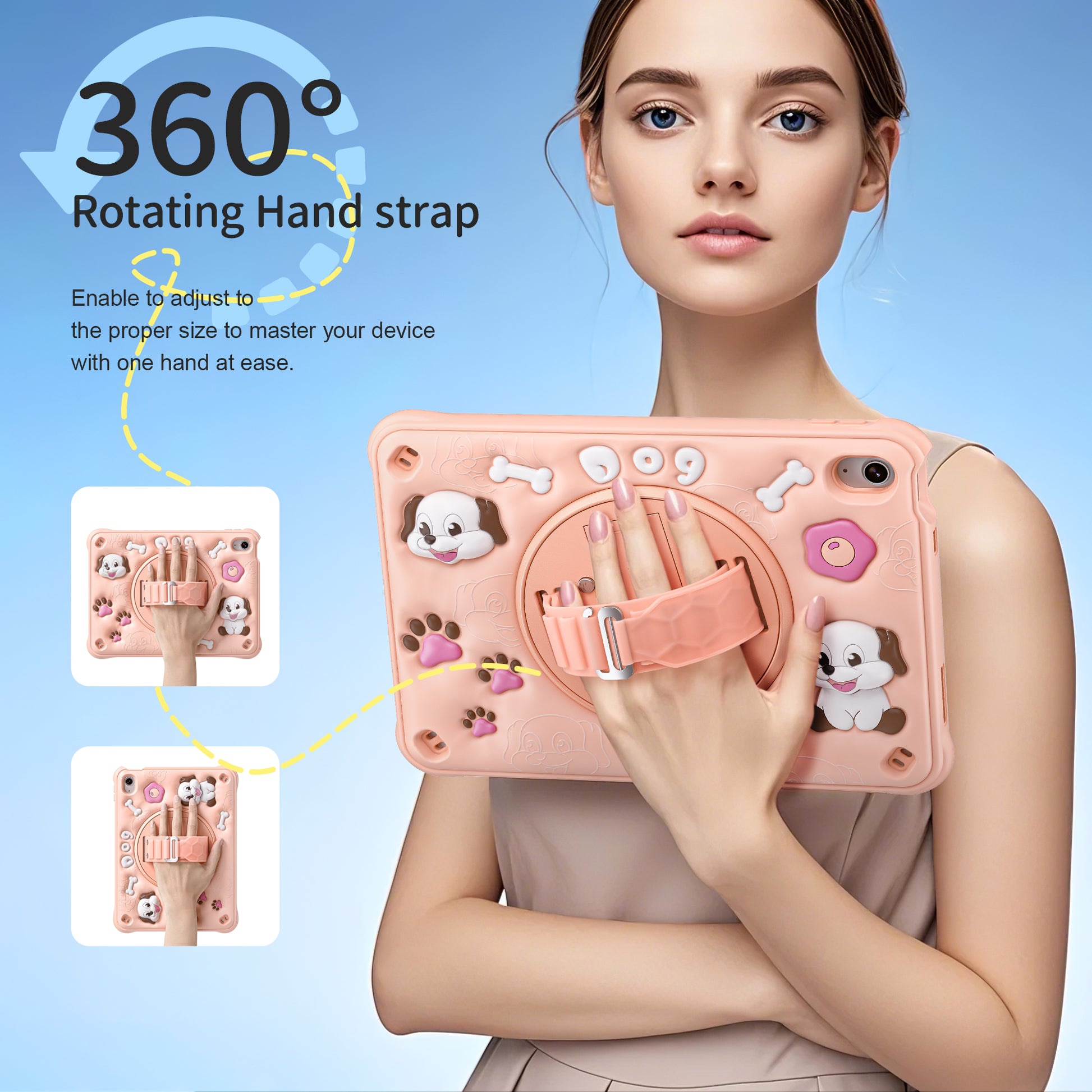 bubble-3d-dog-rotating-hand-strap-ipad-11-rugged-case_5