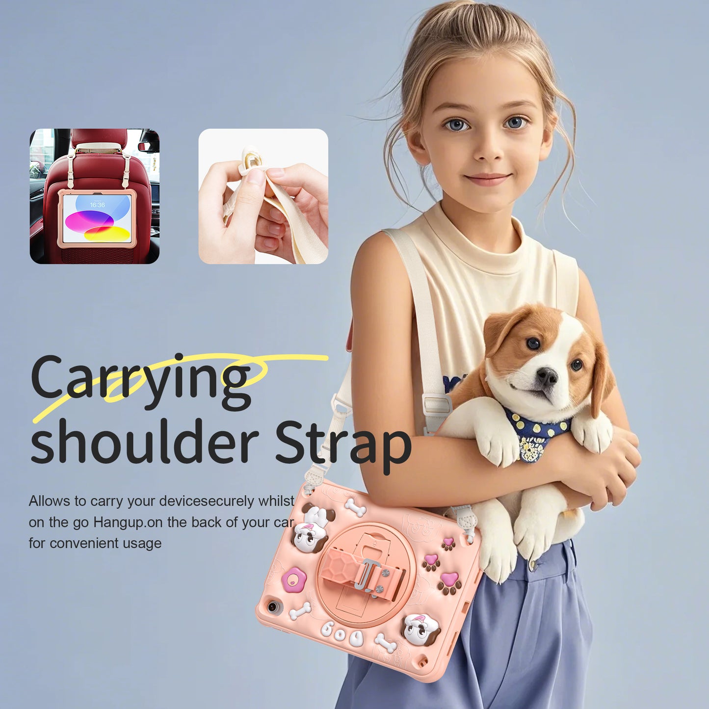 bubble-3d-dog-rotating-hand-strap-ipad-11-rugged-case_6