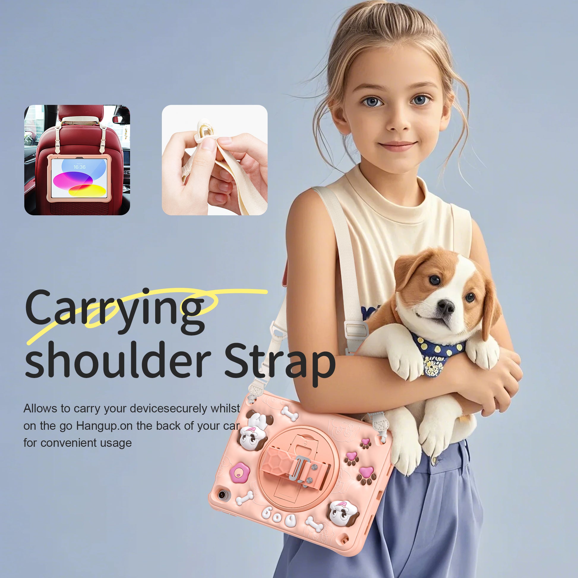 bubble-3d-dog-rotating-hand-strap-ipad-11-rugged-case_6
