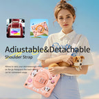 ubble-3d-dog-rotating-hand-strap-ipad-11-rugged-case_8