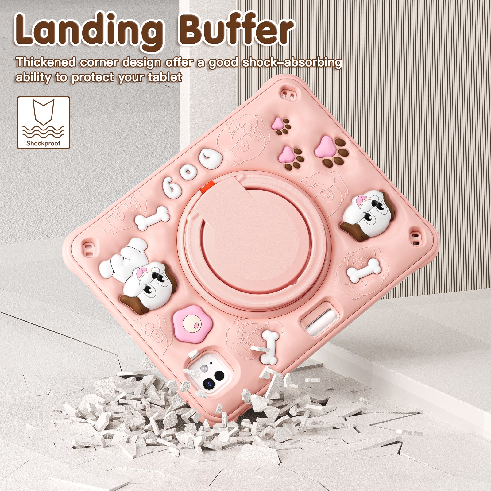 bubble-3d-dog-rotating-handle-grip-ipad-pro-11-2024-rugged-cover_10