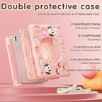 bubble-3d-dog-rotating-handle-grip-ipad-pro-11-2024-rugged-cover_11