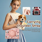 bubble-3d-dog-rotating-handle-grip-ipad-pro-11-2024-rugged-cover_16