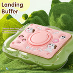 bubble-3d-dog-rotating-handle-grip-ipad-pro-11-2024-rugged-cover_18
