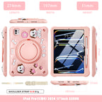 bubble-3d-dog-rotating-handle-grip-ipad-pro-11-2024-rugged-cover_19