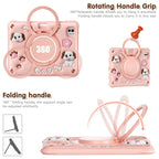 bubble-3d-dog-rotating-handle-grip-ipad-pro-11-2024-rugged-cover_2