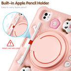 bubble-3d-dog-rotating-handle-grip-ipad-pro-11-2024-rugged-cover_3