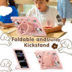 bubble-3d-dog-rotating-handle-grip-ipad-pro-11-2024-rugged-cover_6