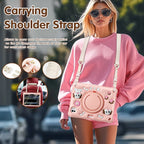 bubble-3d-dog-rotating-handle-grip-ipad-pro-11-2024-rugged-cover_7