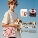 bubble-3d-dog-rotating-handle-grip-ipad-pro-11-2024-rugged-cover_8