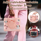 bubble-3d-dog-rotating-handle-grip-ipad-pro-11-2024-rugged-cover_9