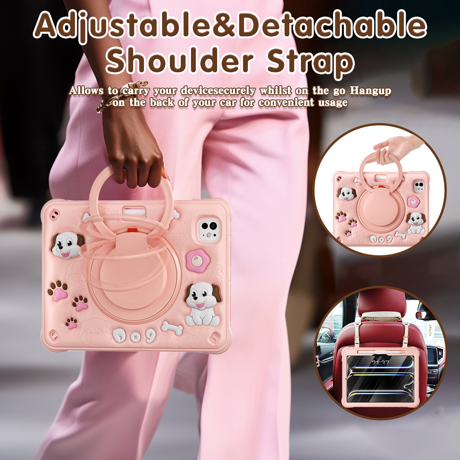 bubble-3d-dog-rotating-handle-grip-ipad-pro-11-2024-rugged-cover_9