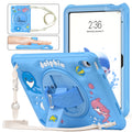 bubble-3d-dolphin-360-hand-holder-ipad-10-protective-case_1