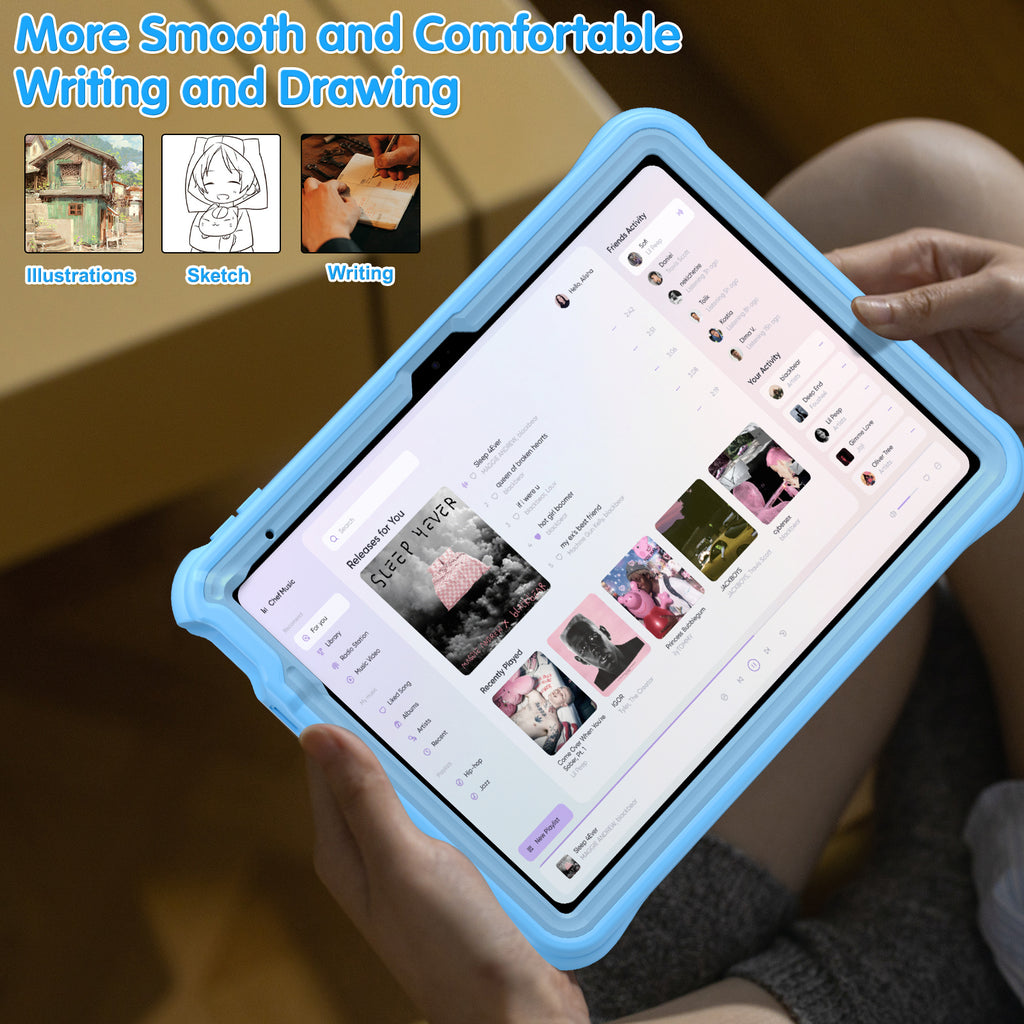 bubble-3d-dolphin-360-hand-holder-ipad-10-protective-case_10